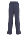 The New - Tnniko Uni Sweatpants - Dressip&uuml;ksid - 158/164