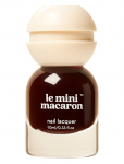Le Mini Macaron - Le Sweet, Nail Polish - K&uuml;&uuml;nelakid - 10 ML