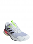 Adidas Performance - Crazyflight 6 M - Madala s&auml;&auml;rega sporditossud - 47 1/3