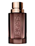 Hugo Boss - The Scent Le Parfum Eau De Parfum 50.00 Ml - Eau De Parfum - 50 ML