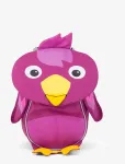 Affenzahn - Small Friend Bird - Seljakotid - 4 L