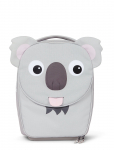 Affenzahn - Trolley Koala - Reisikotid - 40