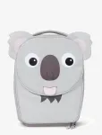 Affenzahn - Trolley Koala - Reisikotid - 40