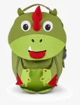 Affenzahn - Small Friend Dragon - Seljakotid - 4 L