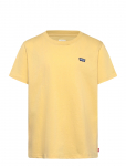 Levi's - Levi's&reg; Batwing Chest Hit Tee - L&uuml;hikeste varrukatega - 128