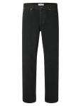 Selected - Slm196-Straight Ben Kori Jeans Noos - Klassikalised - 33 x 32