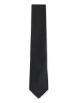 HUGO - Tie Cm 6 - Lipsud - ONE SIZE