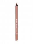 GOSH COPENHAGEN - Velvet Touch Lip Liner Waterproof - Huulepliiatsid - 1.2 G