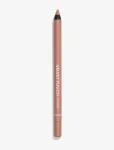 GOSH COPENHAGEN - Velvet Touch Lip Liner Waterproof - Huulepliiatsid - 1.2 G