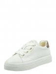Gant - Avona Sneaker - Madala s&auml;&auml;rega tossud - 41