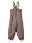 Wheat - Ski Pants Sal - Suusap&uuml;ksid - 104