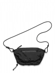 Db Journey - Roamer Pro Sling Bag 6L - Spordi &uuml;le&otilde;lakotid - ONE SIZE