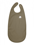 CeLaVi - Long Pu Bib - Varrukateta pudip&otilde;lled - ONE SIZE