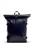 KILOMETER STUDIOS - Everyday Rolltop - Spordiseljakotid - 16-22L