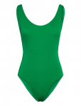 H2O - Torn&oslash; Swimsuit - Spordi ujumistrikood - XL