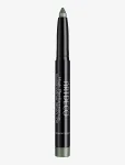 Artdeco - High Performance Eyeshadow Stylo - Lauv&auml;rvid - 1.4 G