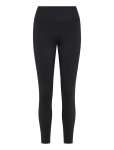 Reebok Performance - Lux Hi-Rise Tight - Spordi treeningretuusid - XL