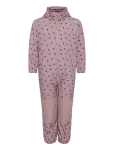 Name It - Nmfalfa08 Softshell Suit Aop 1Fo Noos - Softshell-kombinesoonid - 122