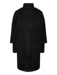 Fransa - Fredella Ja 1 - Villased mantlid - XL