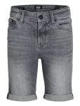 Jack & Jones - Jjirick Jjoriginal Shorts Am 360 Sn Jnr - L&uuml;hikesed p&uuml;ksid - 158
