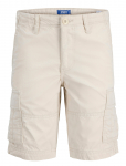 Jack & Jones - Jpstcole Jjmateo Cargo Short Jnr - L&uuml;hikesed p&uuml;ksid - 134