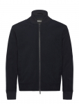BOSS - P-Hanry-Bmb-Wg-254F - Bomber-jakid - 56