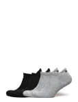 PUMA - Puma Women Cushioned Sneaker 4P Ecom - Spordisokid - 35-38