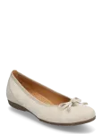 Gabor - Ballerina - Baleriinad - 41