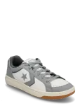 Converse - Pro Blaze Classic Ox Barely Grey - Madala s&auml;&auml;rega sporditossud - 38.5