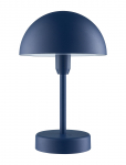 Nordlux - Ellen To-Go | Batterilampe - Laualambid - H25CM