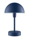 Nordlux - Ellen To-Go | Battery Light - Laualambid - H25CM