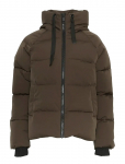 MSCH Copenhagen - Mschpavinaria Short Jacket - Polsterdatud jakid - L/XL