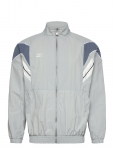 Umbro - Relaxed Track Jacket - Vabaaja spordijakid - S