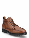 Lloyd - Select 327L - N&ouml;&ouml;ridega saapad - 43