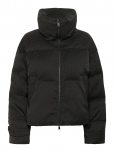 Gestuz - Gznansi Short Puffer - Polsterdatud jakid - 42