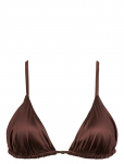 Missya - Fiji Triangle - Kolmnurksed bikiinitopid - 36