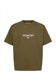 Woodbird - Wbbeam Dye Tee - L&uuml;hikeste varrukatega - M