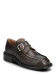 Pavement - Soley - Kontsaga loafer-jalatsid - 38