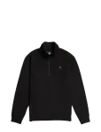 G-Star - Premium Core Half Zip R Sw L\S - Dressipluusid - M