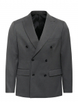 Matinique - Magaret Double - Kaherealised bleiserid - 50