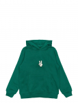 The New - Tnpanon Hoodie - Kapuutsiga pusad - 110/116
