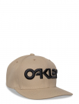OAKLEY - Mark Iii - Spordi nokam&uuml;tsid - ONE SIZE