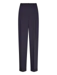 Polo Ralph Lauren - Pleated Straight-Leg Pant - Sirge s&auml;&auml;rega - 42