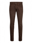 Polo Ralph Lauren - Sullivan Slim Polo Pony Stretch Jean - Kehasse hoidvad - 31 x 34