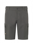 Five Seasons - Memphis Shorts M - L&uuml;hikesed p&uuml;ksid - M