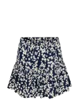 Kids Only - Kogzalina Life Aop Skorts Ptm - L&uuml;hikesed seelikud - 158