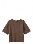 Sofie Schnoor Young - Cerinsy Blouse - Pulloverid - 152