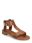 Sofie Schnoor - Sabrinasw Sandal - Madalad sandaalid - 39