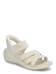 Skechers - Arya - Cooling Off - Madalad sandaalid - 40