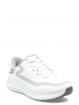 Skechers - Go Golf Flight - Spordi golfijalatsid - 41
